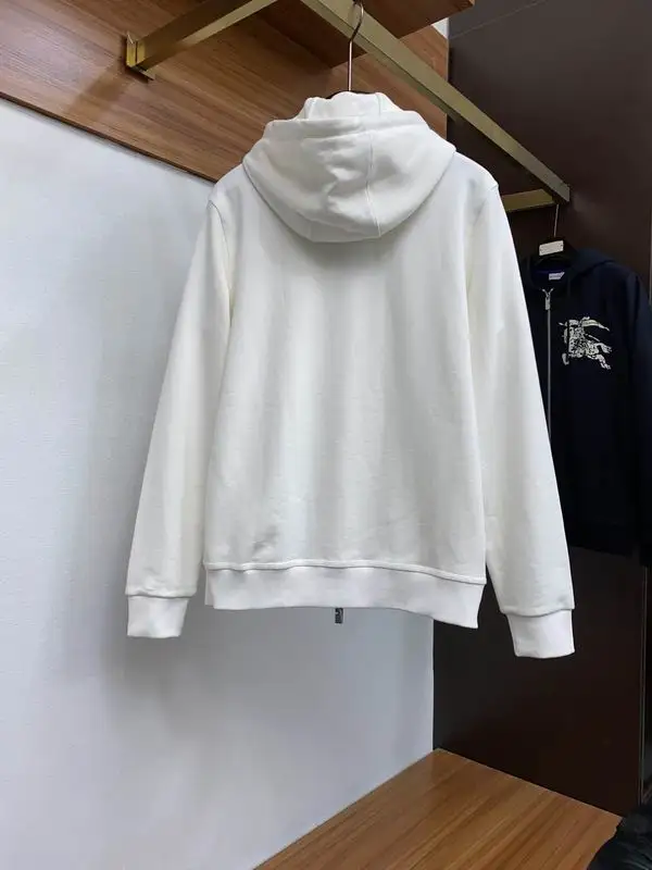 Dior M-5XL 12yr88 (5)